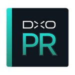 DxO PureRAW 1.1.0.221 for Mac