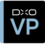 DxO ViewPoint 3.1.16.289 for Mac