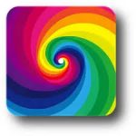 Dynamic Wallpaper Enginer 18.7 for Mac 1 Dynamic Wallpaper Enginer 18.7 for Mac