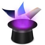 Dynaper – Dynamic Wallpapers 1.5.1 for Mac 1 Dynaper – Dynamic Wallpapers 1.5.1 for Mac