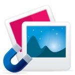 EXIF App 1.3 for Mac