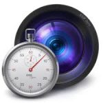 EXIF Sync 1.9.3 for Mac 1 EXIF Sync 1.9.3 for Mac