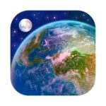 Earth Wonders 3D 9.0.2 for Mac