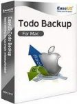 EaseUS Todo Backup for Mac 3.4.8 (1205) for Mac 1 EaseUS Todo Backup for Mac 3.4.8 1205 for Mac