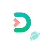 Eassiy Android Data Recovery 5.1.22 for Mac