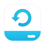 Eassiy Data Recovery 5.1.10 for Mac