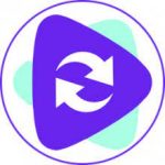 Eassiy Video Converter Ultimate 5.0.32 for Mac