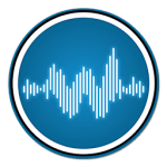 Easy Audio Mixer 2.2.0 for Mac