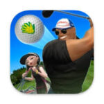 Easy Come Easy Golf 1.9.11 for Mac
