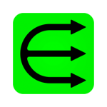 Easy Data Transform 1.12.1 for Mac 1 Easy Data Transform 1.12.1 for Mac