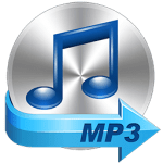 Easy MP3 Converter Pro 2.10.0 for Mac
