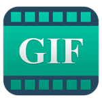 Easy Video to GIF Pro 2.4.0 for Mac 1 Easy Video to GIF Pro 2.4.0 for Mac
