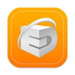 EazyDraw 10.3.0 for Mac 1 EazyDraw 10.3.0 for Mac
