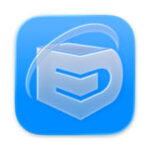 EazyDraw 12.2.2 for Mac 1 EazyDraw 12.2.2 for Mac