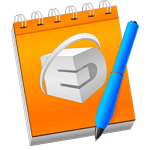 EazyDraw 9.7.2 for Mac 1 EazyDraw 9.7.2 for Mac