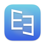 EdgeView 5.6.7 for Mac 1 EdgeView 5.6.7 for Mac