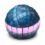 Elasty 2.0.3 for Mac