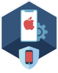 ElcomSoft iOS Forensic Toolkit 6.60 for Mac
