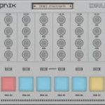 Electronik Sound Lab Drumart v1.0 for Mac