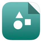 Elimisoft App Uninstaller 2.1 for Mac 1 Elimisoft App Uninstaller 2.1 for Mac