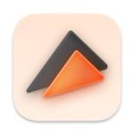 Elmedia Player 8.18 for Mac