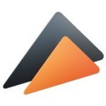 Elmedia Player Pro 7.17 (2353) for Mac 1 Elmedia Player Pro 7.17 2353 for Mac