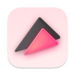 Elmedia Video Player Pro 8.18 for Mac 1 Elmedia Video Player Pro 8.18 for Mac