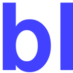 Elsten Software Bliss 20200128 for Mac
