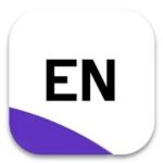 EndNote 2025.2 for Mac 1 EndNote 2025.2 for Mac