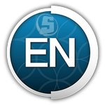 EndNote X9.1.1 for Mac