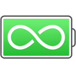 Endurance 3.1 (47) for Mac