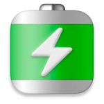 Energiza Pro 1.3.2 for Mac