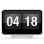 Eon Timer 2.8.3 for Mac 1 Eon Timer 2.8.3 for Mac