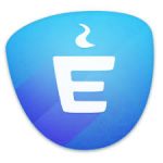 Espresso 5.7 b1 for Mac