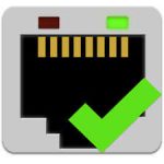 Ethernet Status 5.8 for Mac 1 Ethernet Status 5.8 for Mac