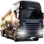 Euro Truck Simulator 2 1.57.2.2s for Mac