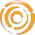EventScripts 1.19 for Mac 1 EventScripts 1.19 for Mac