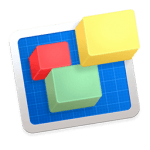 EverWeb 3.0.6 for Mac