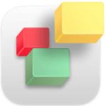 EverWeb Standalone 4.3.0 for Mac
