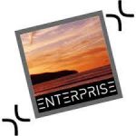 ExactScan Enterprise 24.9 for Mac