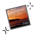 ExactScan Pro 24.9 for Mac