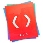 Exhibeo 2.0.6 for Mac 1 Exhibeo 2.0.6 for Mac