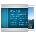 ExifEditor 1.2.3 for Mac 1 ExifEditor 1.2.3 for Mac