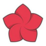 ExpanDrive 7.5.0 for Mac 1 ExpanDrive 7.5.0 for Mac
