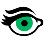 Exposure Software Eye Candy 7.2.3.143 for Mac 1 Exposure Software Eye Candy 7.2.3.143 for Mac
