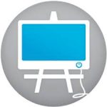Exposure Software Snap Art 4.1.3.375 for Mac 1 Exposure Software Snap Art 4.1.3.375 for Mac