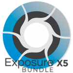 Exposure X5 Bundle 5.0.2.99 for Mac 1 Exposure X5 Bundle 5.0.2.99 for Mac