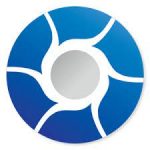 Exposure X7 7.0.2.119 fix for Mac 1 Exposure X7 7.0.2.119 fix for Mac
