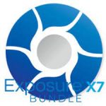 Exposure X7 Bundle 7.2.0.2 for Mac