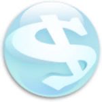 Express Invoice Plus 11.10 for Mac